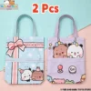 2-pcs