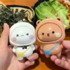 2-pcs