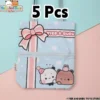 b-5pcs