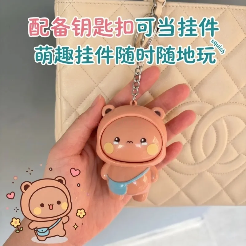 kf-S937dd9827eb84ab9a6a32f5bc74be766x