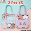 2-pcs-x3