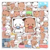 10pcs-random