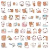 100pcs